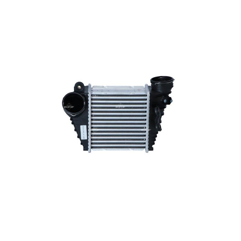 Intercooler (échangeur d'air) NRF