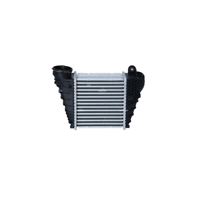 Intercooler (échangeur d'air) NRF