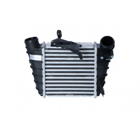 Intercooler (échangeur d'air) NRF