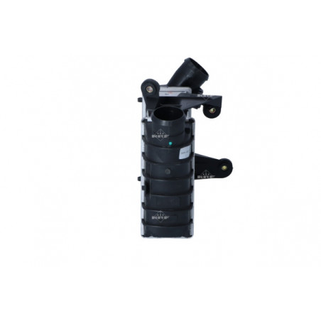 Intercooler (échangeur d'air) NRF