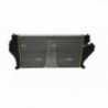 Intercooler (échangeur d'air) NRF