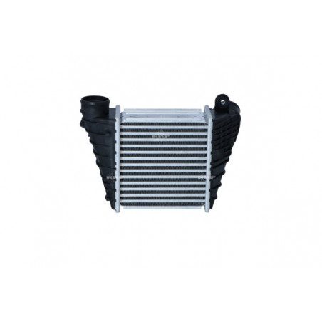 Intercooler (échangeur d'air) NRF