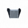 Intercooler (échangeur d'air) NRF