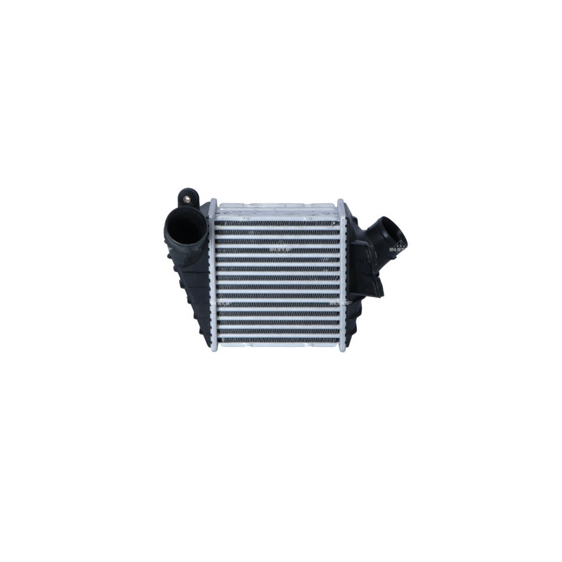 Intercooler (échangeur d'air) NRF