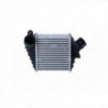 Intercooler (échangeur d'air) NRF
