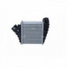 Intercooler (échangeur d'air) NRF