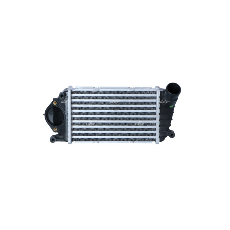 Intercooler (échangeur d'air) NRF
