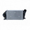 Intercooler (échangeur d'air) NRF