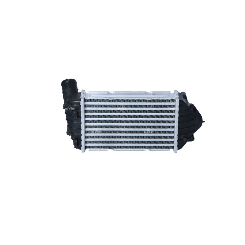 Intercooler (échangeur d'air) NRF