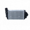 Intercooler (échangeur d'air) NRF