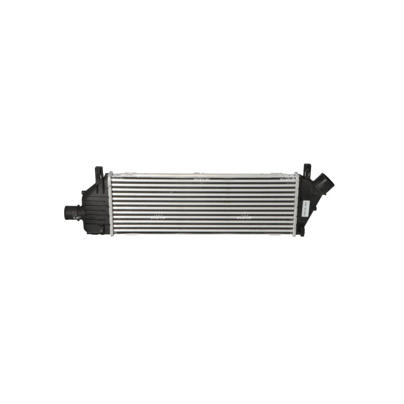 Intercooler (échangeur d'air) NRF