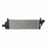 Intercooler (échangeur d'air) NRF