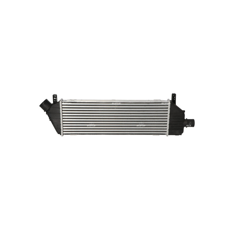 Intercooler (échangeur d'air) NRF