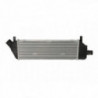 Intercooler (échangeur d'air) NRF