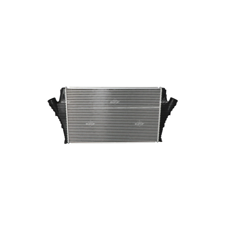 Intercooler (échangeur d'air) NRF
