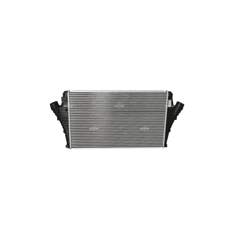 Intercooler (échangeur d'air) NRF