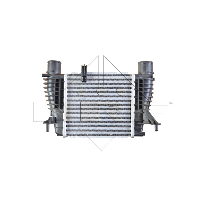 Intercooler (échangeur d'air) NRF
