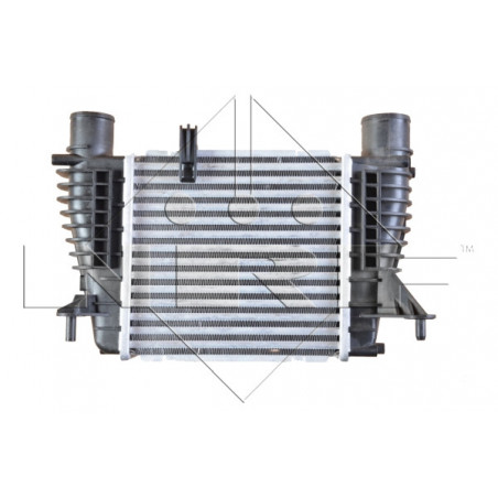 Intercooler (échangeur d'air) NRF