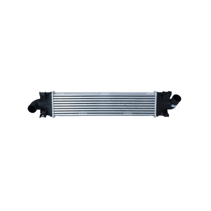 Intercooler (échangeur d'air) NRF