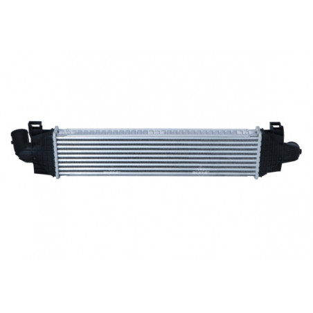 Intercooler (échangeur d'air) NRF
