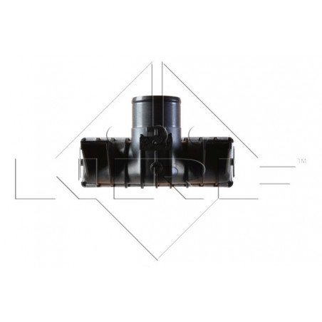 Intercooler (échangeur d'air) NRF