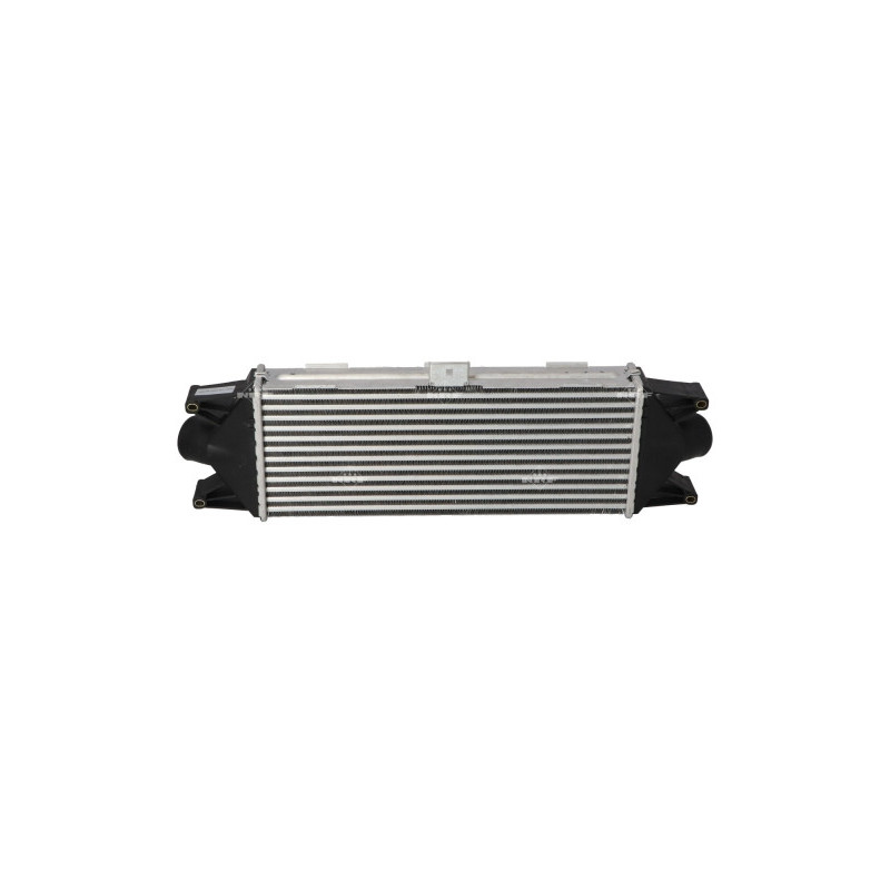 Intercooler (échangeur d'air) NRF
