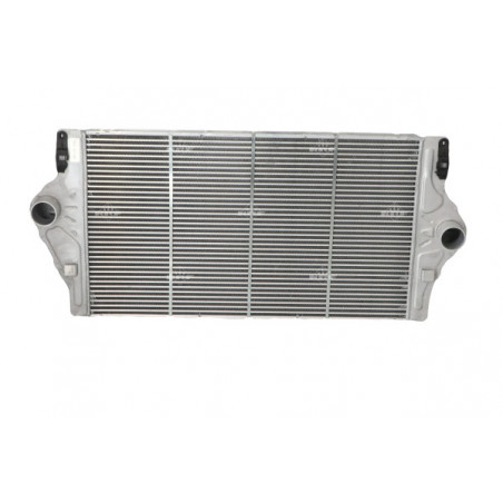 Intercooler (échangeur d'air) NRF
