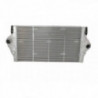 Intercooler (échangeur d'air) NRF