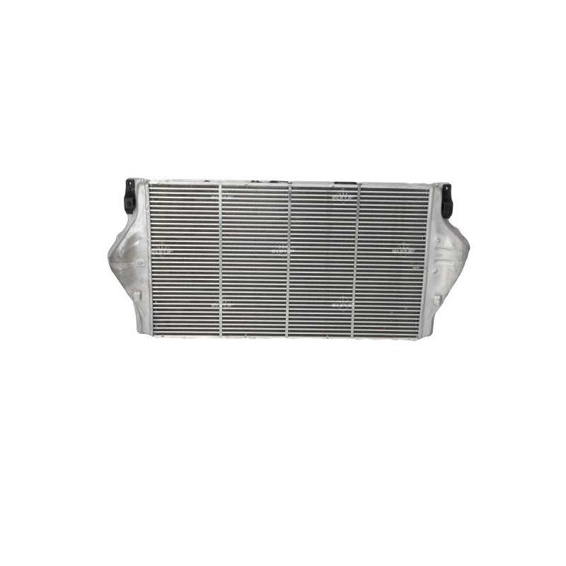 Intercooler (échangeur d'air) NRF