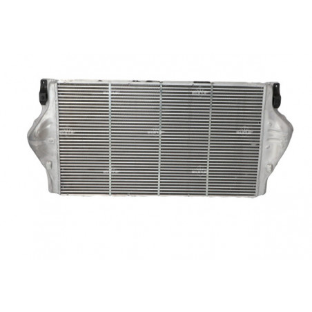 Intercooler (échangeur d'air) NRF