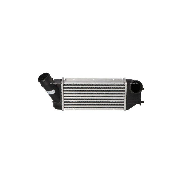 Intercooler (échangeur d'air) NRF