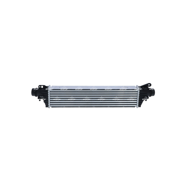 Intercooler (échangeur d'air) NRF