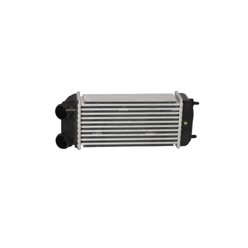 Intercooler (échangeur d'air) NRF