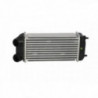 Intercooler (échangeur d'air) NRF