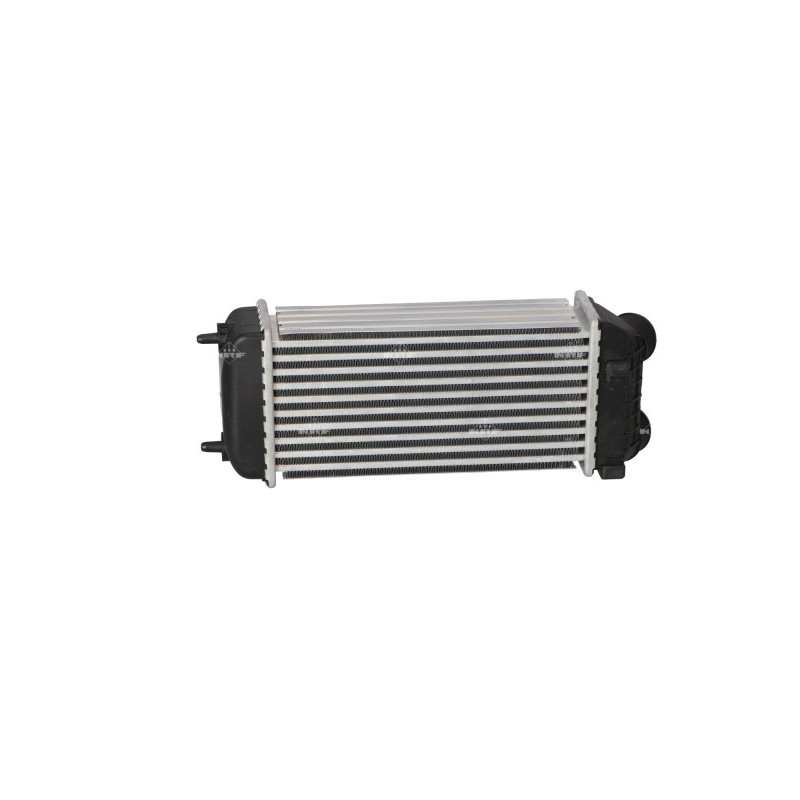 Intercooler (échangeur d'air) NRF