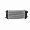 Intercooler (échangeur d'air) NRF