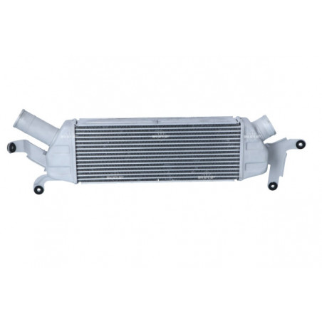 Intercooler (échangeur d'air) NRF