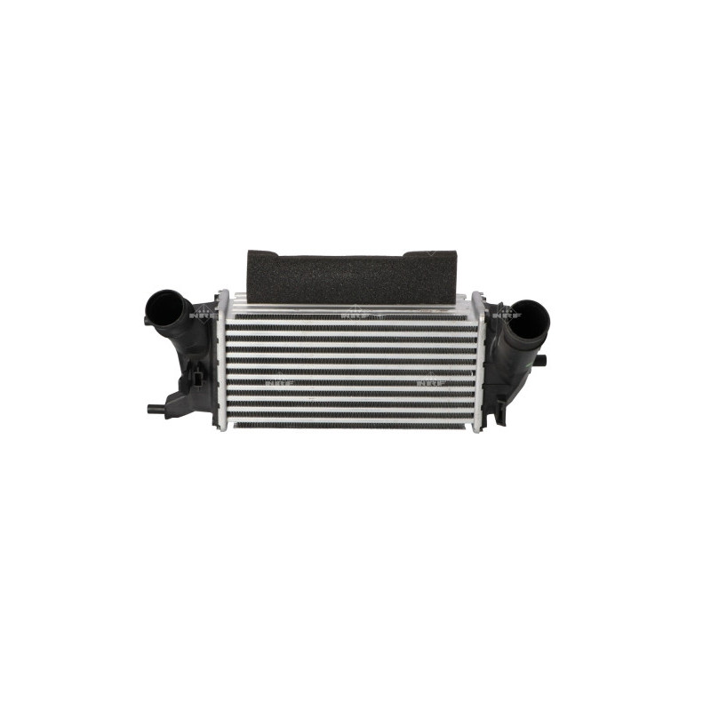 Intercooler (échangeur d'air) NRF