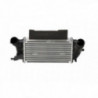 Intercooler (échangeur d'air) NRF