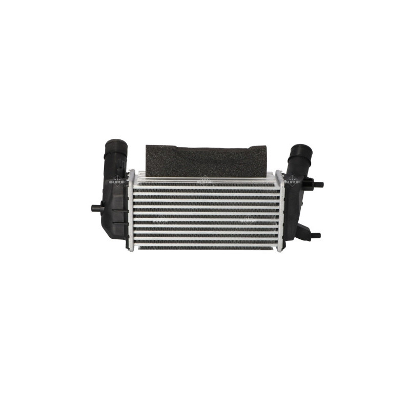 Intercooler (échangeur d'air) NRF