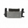 Intercooler (échangeur d'air) NRF