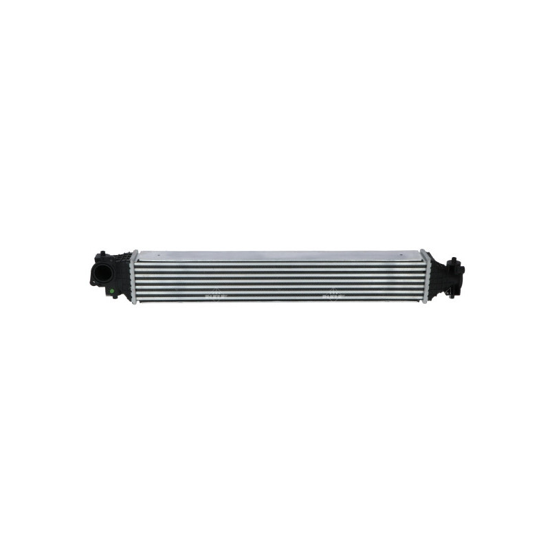 Intercooler (échangeur d'air) NRF
