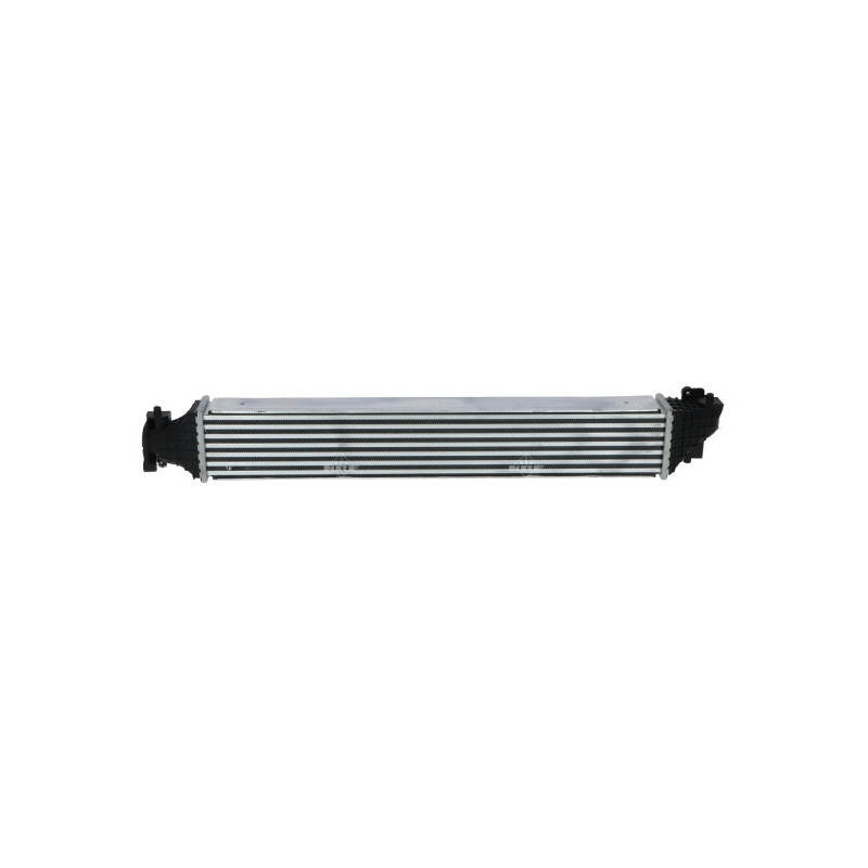 Intercooler (échangeur d'air) NRF