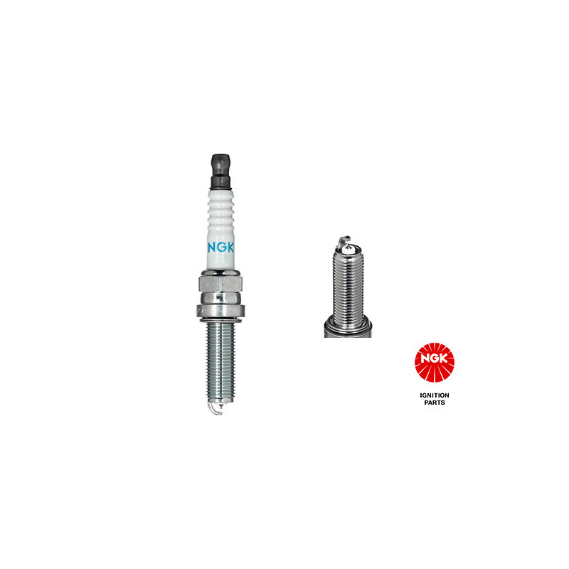 Bougie d'allumage NGK