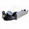 Intercooler (échangeur d'air) NRF