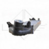 Intercooler (échangeur d'air) NRF