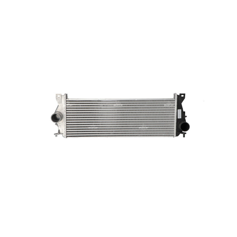 Intercooler (échangeur d'air) NRF