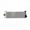 Intercooler (échangeur d'air) NRF