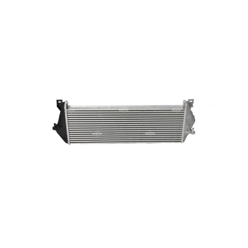 Intercooler (échangeur d'air) NRF