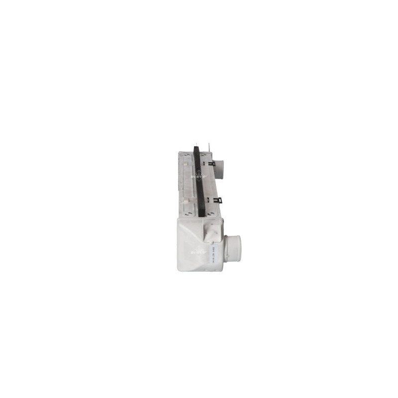 Intercooler (échangeur d'air) NRF